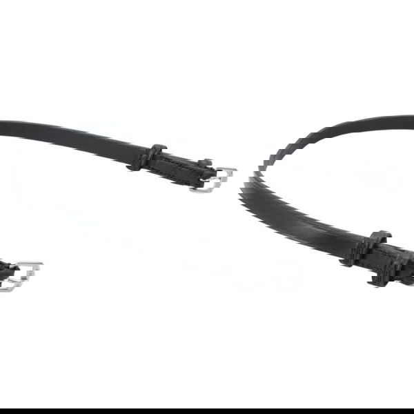 Kieffer Kehlriemen Ergonomic Line II, Kandaren Kehlriemen