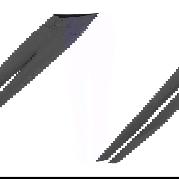 Samshield Reithose Damen Clara FS23, Vollbesatz, Full-Grip