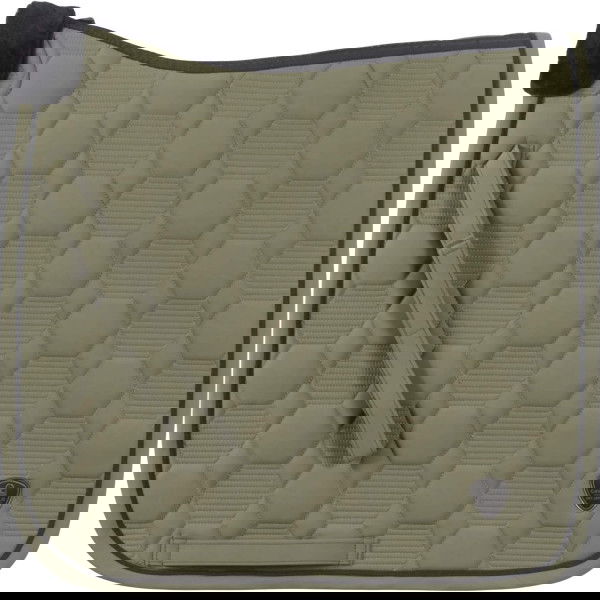 Cavallo Saddle Pad CAVALPINO FW25, Dressage Saddle Pad