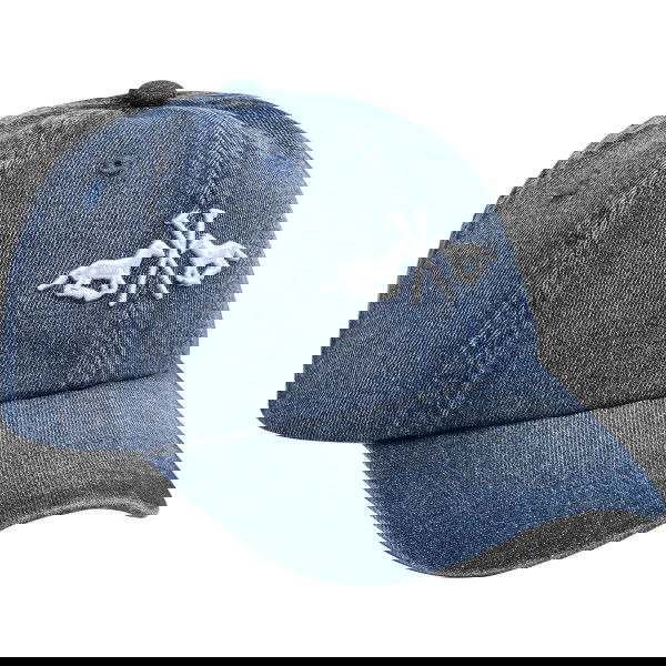 HV Polo Basecap HVPCrissy SS25