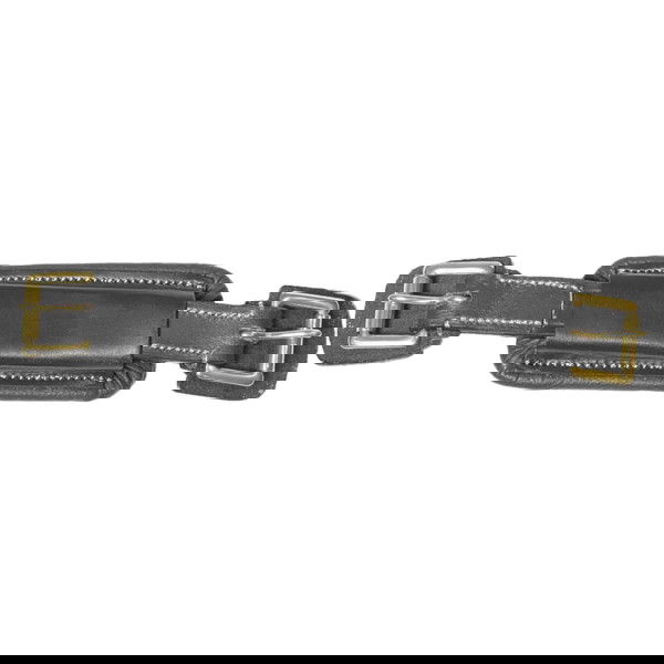 Dyon Leather Closure 5/8 DC, Chin Strap, for Nosebands