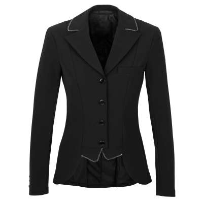 Pikeur Frack Damen Cecile, Dressurfrack, Kurzfrack