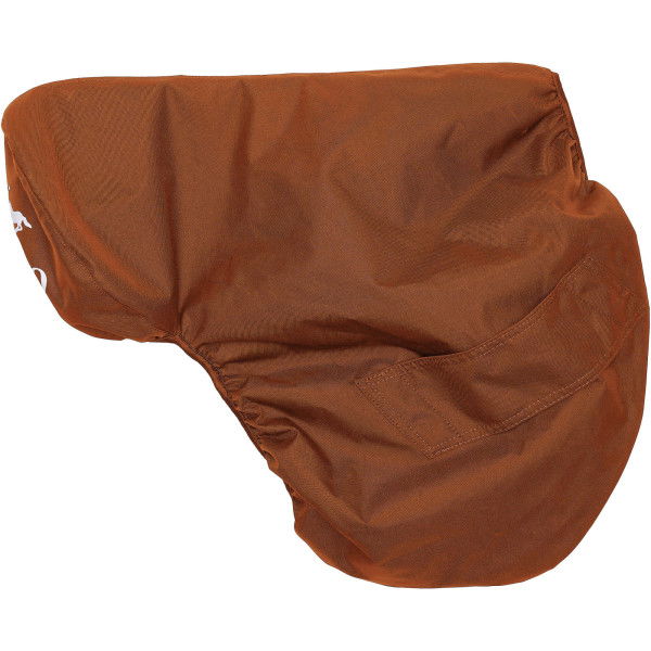 HV Polo Saddle Cover HVPJumping FW24