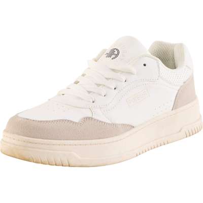 Pikeur Women's Sneaker Athleisure SS25, Casual Shoe