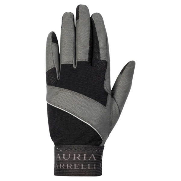 Lauria Garrelli Riding Gloves Unisex Livigno FW24