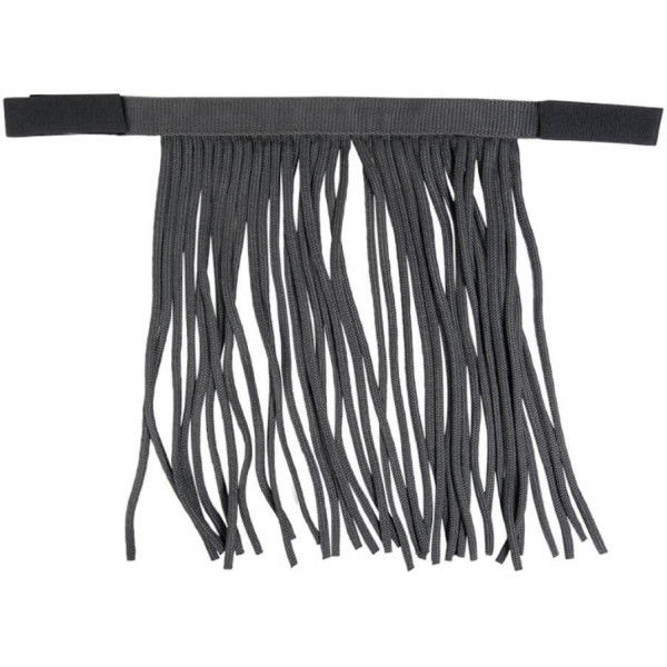 HKM Fly Fringes Anti Fly