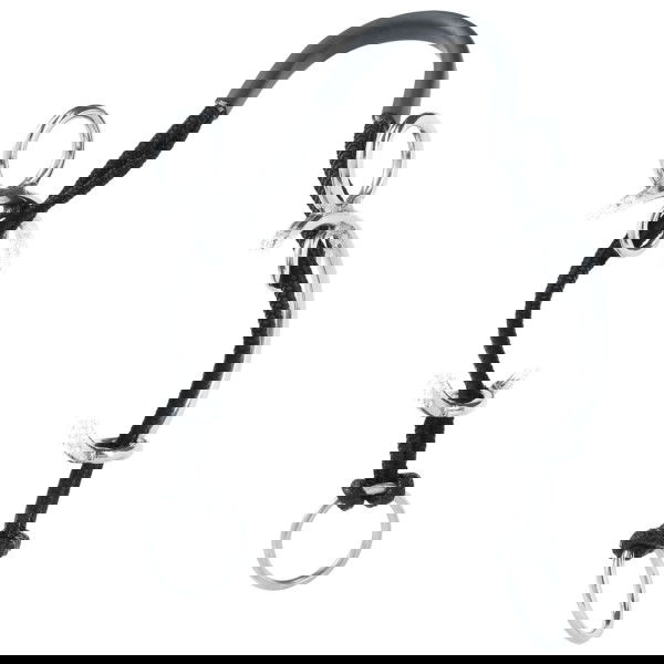 Beris Chin Strap for Combi Bits