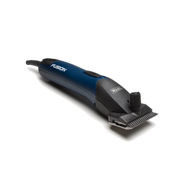 Wahl Fusion Clipper, with A2 Blade