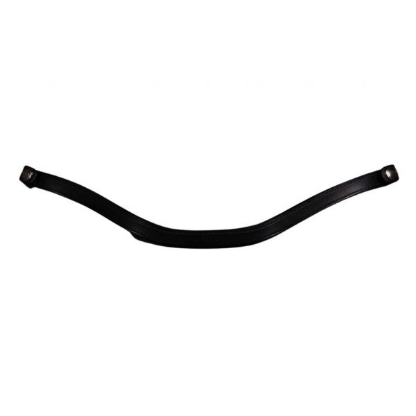 PresTeq Browband Fay Sport, curved