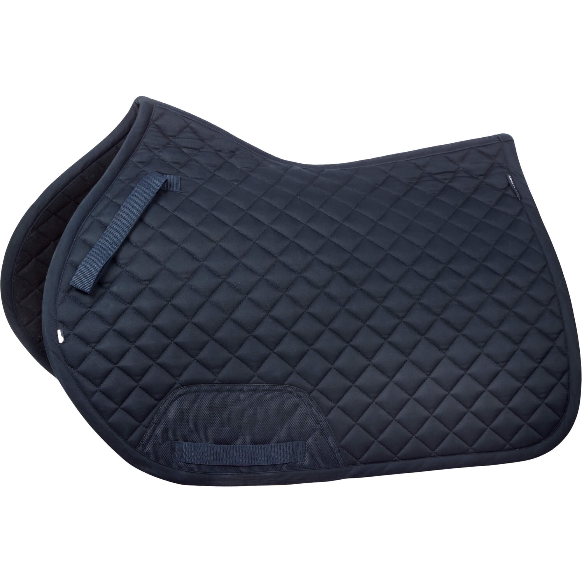 Kingsland Schabracke KLNatan, Springschabracke