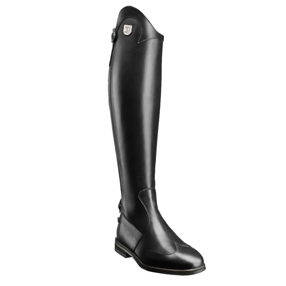 Tucci Damen Reitstiefel Marilyn FUNDIS Reitsport