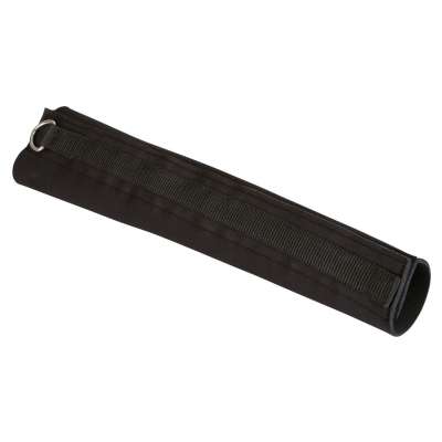 Covalliero Tail Protector