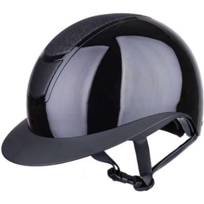 USG Riding Helmet Comfort Exquisit