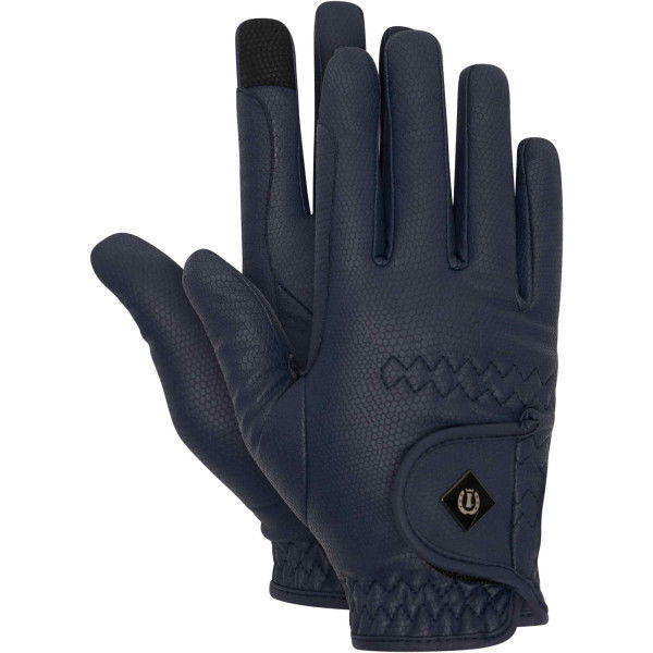 Imperial Riding Riding Gloves Elegance Winter IRHEssentials, Winter Riding Gloves