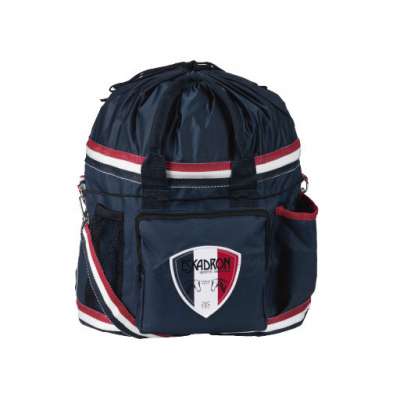 Eskadron Accessoires Bag Sports Selection