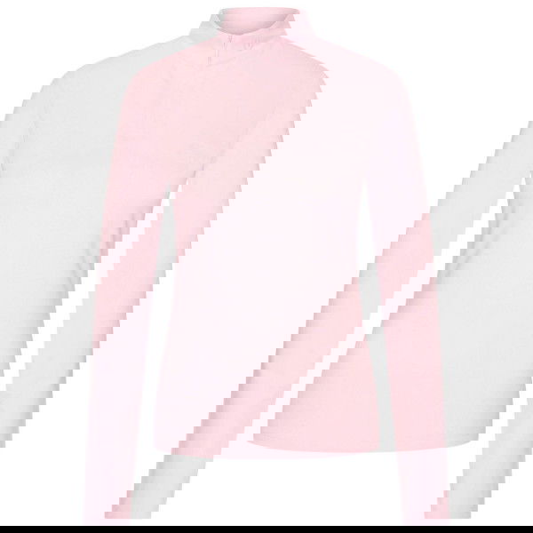 Imperial Riding Shirt Damen IRHJamy, Trainingsshirt, Base Layer, langarm