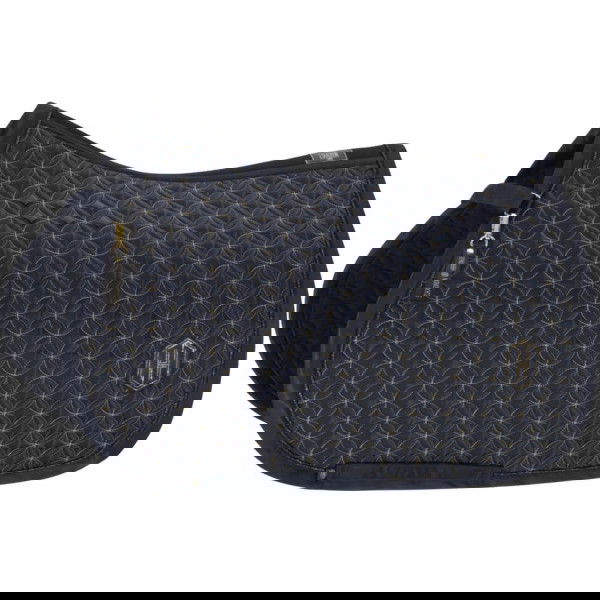 Eskadron Schabracke Highgloss Contrast Heritage 25/26, Springschabracke