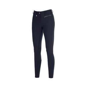 Pikeur Reithose Damen Vally, Vollbesatz, Full-Grip Pikeur Reithose Damen Vally, Vollbesatz, Full-Grip