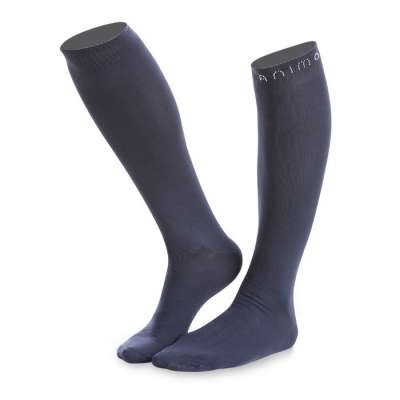 Animo Riding Socks Taipei