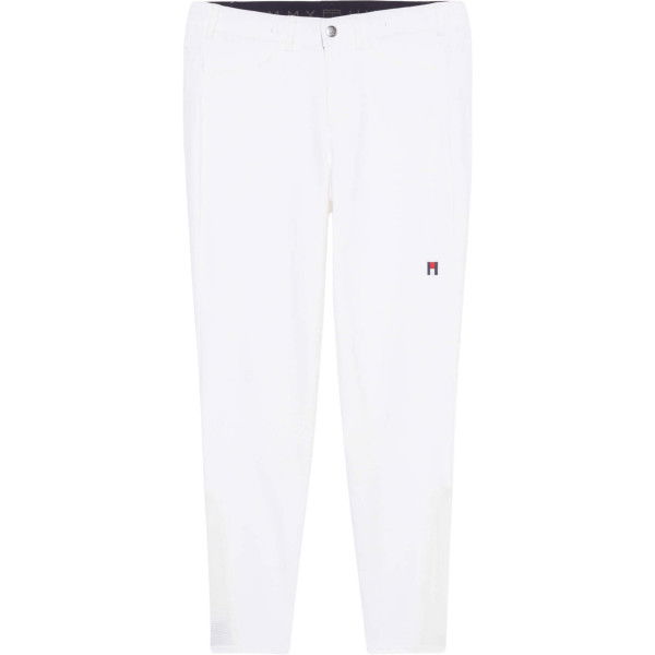 Tommy Hilfiger Equestrian Men´s Breeches Pro, Knee-Grip