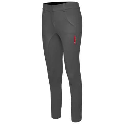 EaSt Women´s Breeches R2 Close Contact, Full-Grip