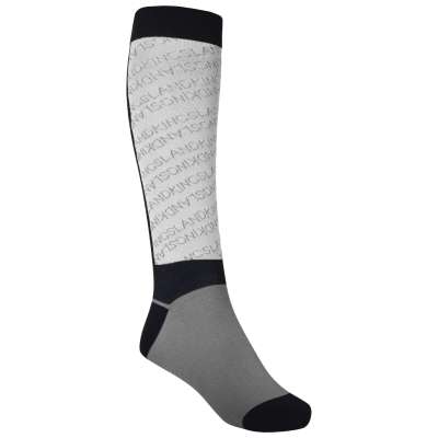 Kingsland Riding Socks KLNadine Coolmax FS25, Knee Socks
