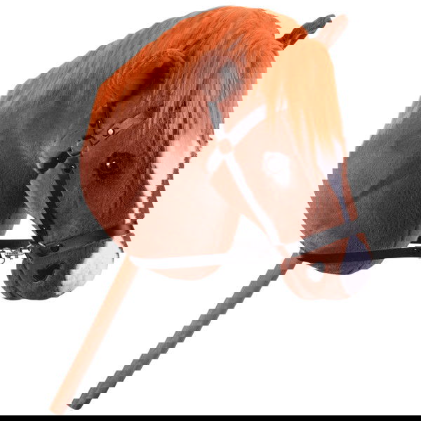 Imperial Riding Hobby Horse IRHGrand Prix