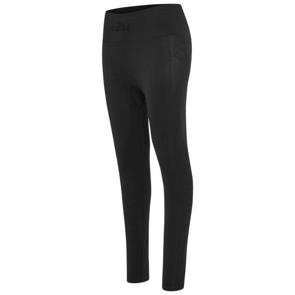 EaSt Thermounterwäsche Damen Long Thermic Underwear