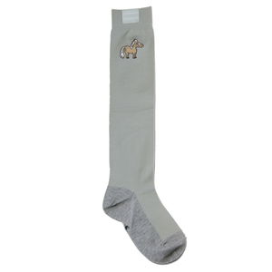 Kentucky Horsewear Reitsocken Sammy Kentucky Horsewear Reitsocken Sammy