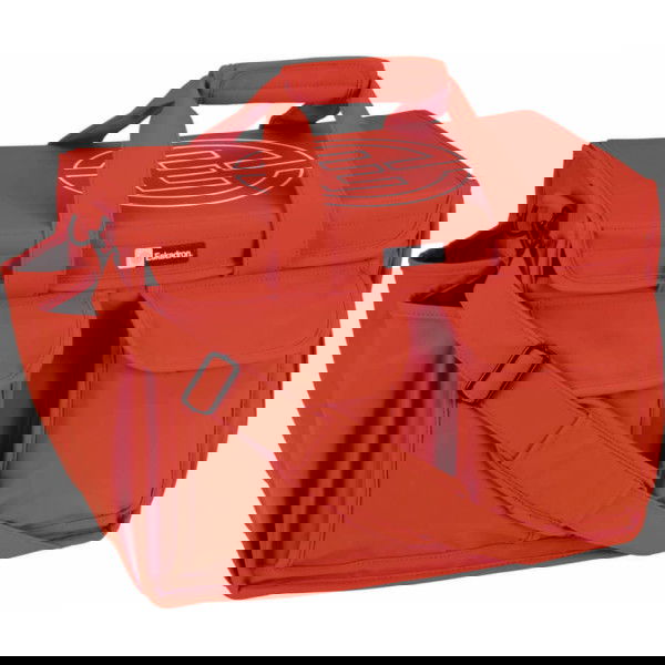 Eskadron Tasche Cube Softshell Dynamic HW25, Putztasche