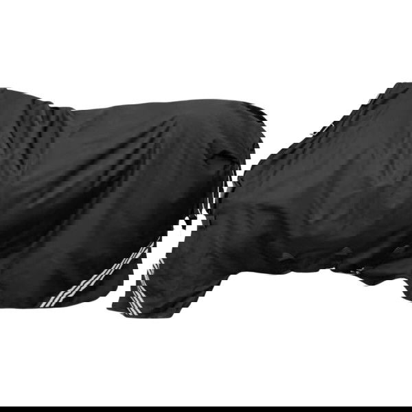 Kentucky Horsewear Outdoordecke Turnout Rug All Weather Waterproof Comfort, 200 g, Winterdecke