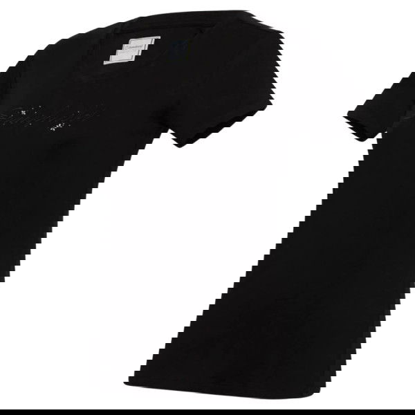 Samshield Women's T-Shirt Axelle, short-sleeved