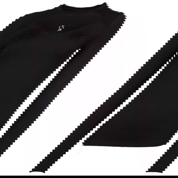 Lauria Garrelli Women's Shirt Arezzo Function FW25, Training Shirt, long-sleeved