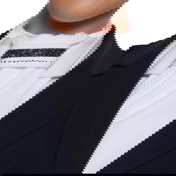 Samshield Plastron Damen Premium