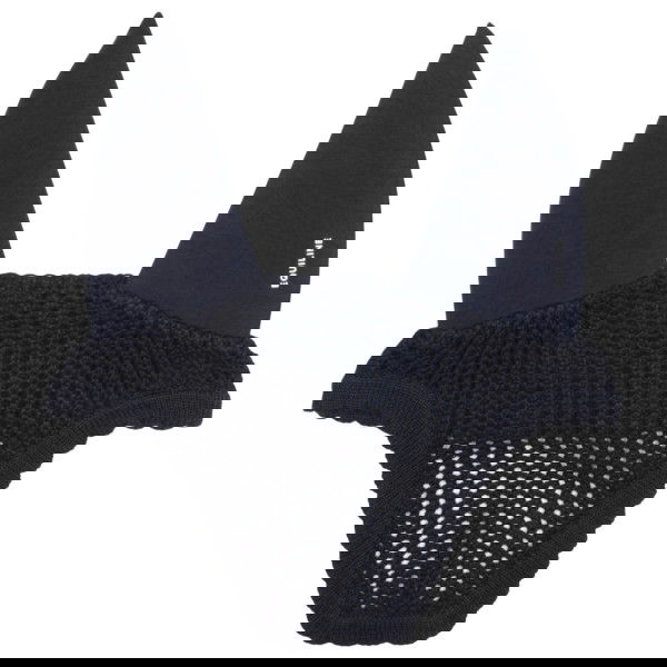 Equiline Fliegenhaube Gerald, Fliegenmütze, Fliegenohren, Soundless