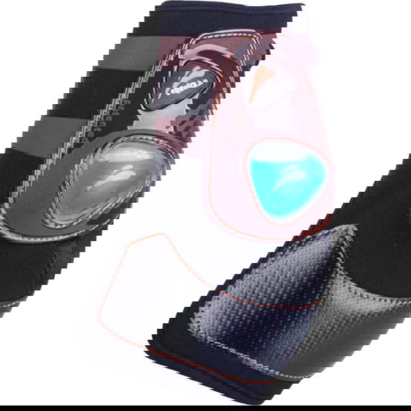 eQuick Streichkappen eUltra