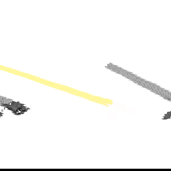 Eskadron Anbindestrick Regular Platinum HW25, Panikhaken