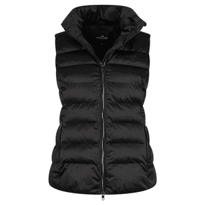 Euro Star Weste Damen ESCara HW23 Euro Star Weste Damen ESCara HW23