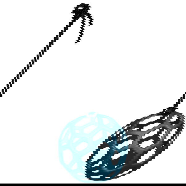 Waldhausen Futterball HW25, Heuball