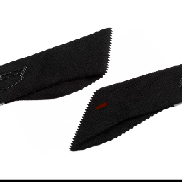 Equestro Stirnband Unisex