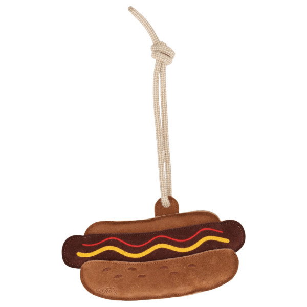 QHP Pferdespielzeug, Snackcounter