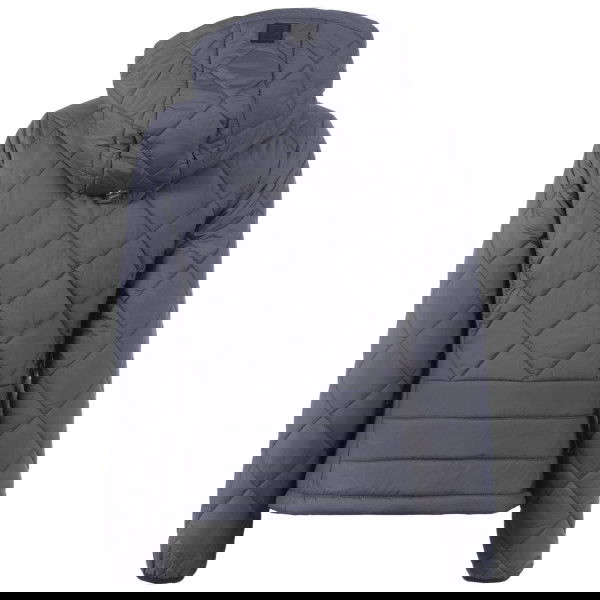 Cavallo Women´s Jacket Caval Light Weight Jacket FS24