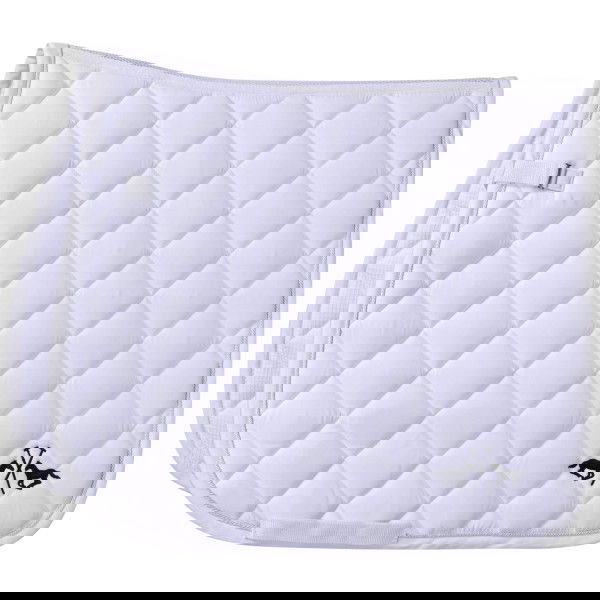 HV Polo Schabracke HVPCelia Club HW25, Dressurschabracke