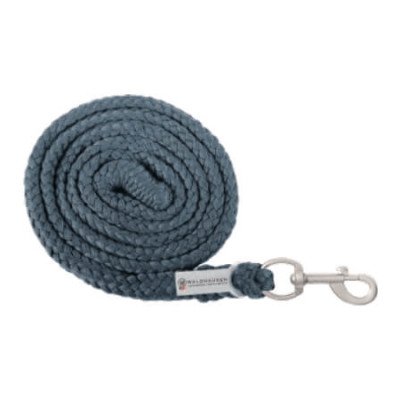 Waldhausen Tie Rope Plus SS24, with Snap Hook