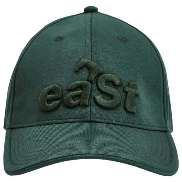EaSt Cap Unisex, Basecap