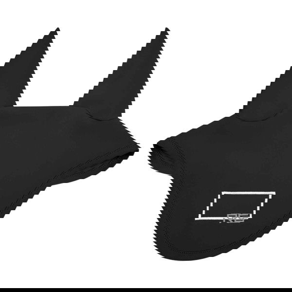 RG Italy Fly Bonnet Jersey, Fly Hood, Fly Ears