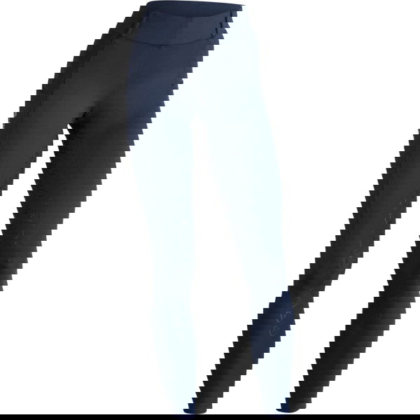 Etalon Vert Reitleggings Kinder Chacco 2.0 Young Riders, Vollbesatz, Full-Grip, High Waist