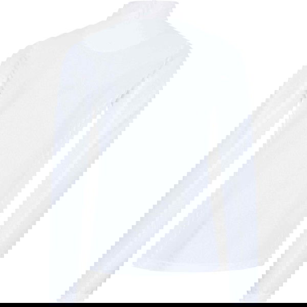 HV Polo Turniershirt Mädchen HVPLaura Inbetween FS25, Mesh, langarm