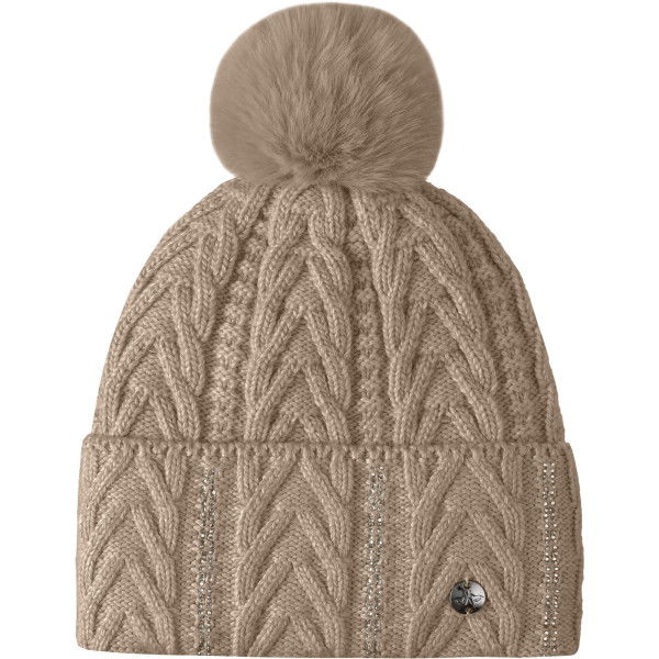 HV Polo Mütze HVPMadalyn HW24, Beanie