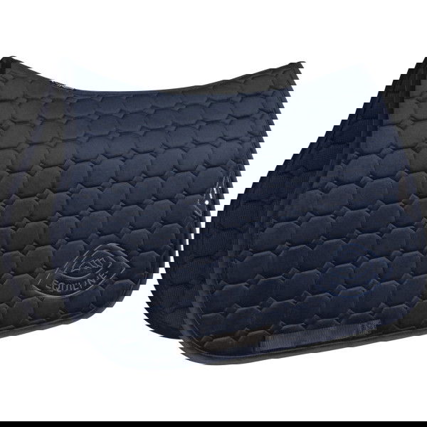 Equiline Saddle Pad Arog FW25, Jumping Saddle Pad